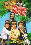 Treehouse Hostage