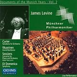 Variations for Orchestra