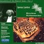 Documents of the Munich Years, Vol. 2