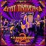 P.T. Power Trio, Vol. 2