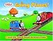 Search : Thomas & Friends: Going Places (Thomas & Friends)