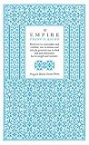 Of Empire (Penguin Great Ideas)