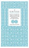 Of Empire (Penguin Great Ideas)