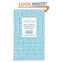Of Empire (Penguin Great Ideas)
