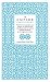 Book Of Empire (Penguin Great Ideas)