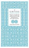 Of Empire (Penguin Great Ideas)