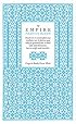 Of Empire (Penguin Great Ideas)