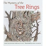 The Mystery of the Tree Rings