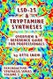 Lsd-25 & Tryptamine Syntheses: Overview & Reference Guide for Professionals
