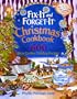 Fix-it and Forget-it Christmas Cookbook: 600 Slow Cooker Holiday Recipes