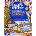Fix-it and Forget-it Christmas Cookbook: 600 Slow Cooker Holiday Recipes
