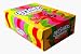 Health & Personal Care : LifeSavers Gummies 5 Flavor 24 Rolls