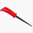 Do it Best Imports 307297 Drywall Jab Saw