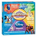 USAopoly Disney Cranium