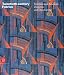 Twentieth-century Fabrics: European and American Designers and Manufacturers by Doretta Davanzo Poli