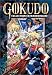 Search : Gokudo: Collection Extraordinaire