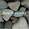 Beach Books