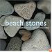 Beach Stones