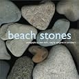 Beach Stones