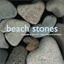 Beach Stones