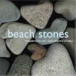 Beach Stones