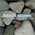 Beach Stones