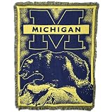 Michigan Northwest NCAA Focus Throw
