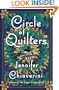 Circle of Quilters