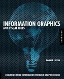 Information Graphics and Visual Clues: Communicating Information through Graphic Design