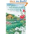 Produkt-Information 