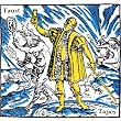 The Faust Tapes
