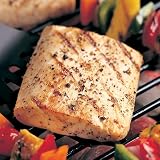 Omaha Steaks Mahi-Mahi Steaks