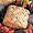 Omaha Steaks 12 (6 oz.) Mahi Mahi Steaks