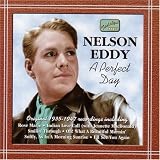 A Perfect Day - Original Recordings 1935 - 1947