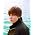 Thumbnail image of Justin Bieber