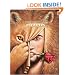 Beast (Persian Fairy Tale)