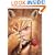 Beast (Persian Fairy Tale)
