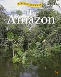The Amazon