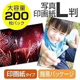 ���������쥯�� �̿��ѻ�