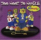 Too Hoot to Handle