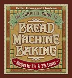 Home Garden Recipe Books