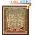 The Complete Guide to Bread Machine Baking: Recipes for 1 1/2- and 2-pound Loaves (Better Homes & Gardens)