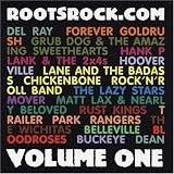 Volume one