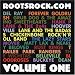 Rootsrock.com Volume One