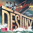 Destiny
