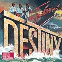 Destiny