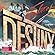 Destiny