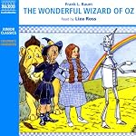The Wonderful Wizard of Oz | L. Frank Baum