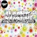 U Don't Know Me [Single,Import]