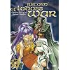 Record of Lodoss War: Chronicles of the Heroic Knights Vol. 04
